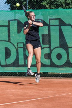 Bild 156 - Lilienthal Open